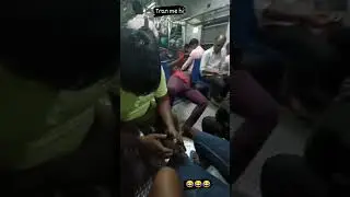 now video 🤬🤬🤬bijay mahatu