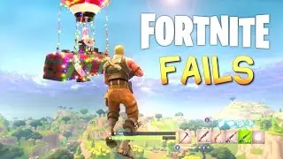 compilation de clips sales et drôles