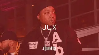 [FREE] Jadakiss x The Lox Type Beat 2024 "Jux"