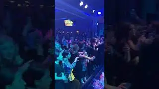 Руслан Магомедов Москва