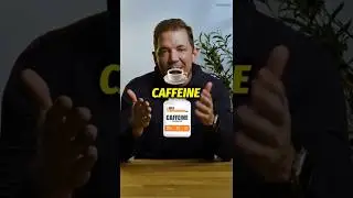 How Caffeine Boosts Your Brain (and Destroys Your Sleep) 