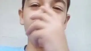 Если наберём 3 просмотра то выйдет кантриболз БАТЛ!