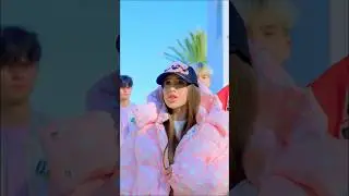 Момци не разговарају са Дајаниним бившим другарима 😅 #dijana