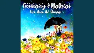 Un Día de Lluvia