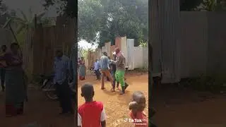 🤣🤣🤣🤣