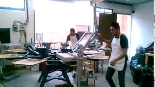 PREVIO SPOT GRUPO MUNINTEX