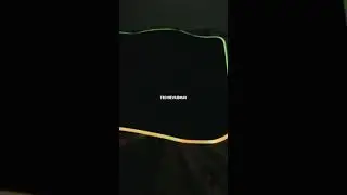 RGB setup #reels #shorts