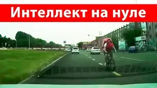 Ветер в харю, а я шпарю или осеннее обострение