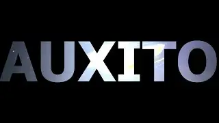 Auxito LED High Beams