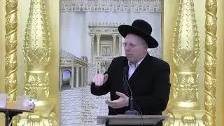 הרב ליאור גלזר רוצה ידים בריאות תתן צדקה לרפואת יעקב בן מאיה