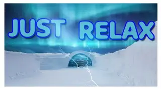 Relaxing Soothing Music!