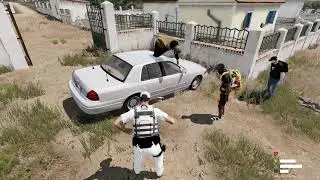 arma3 x64 2018 11 04 05 25 05 299 NA