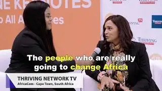 Isabel dos Santos: 