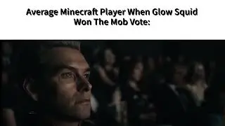 Minecraft Slander