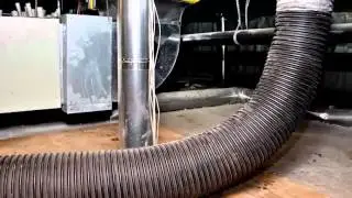 Duct Cleaning Sophie's Landing Orillia Georgian Duct Cleaning