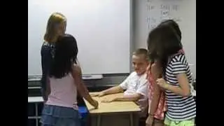 Our Novel Commercials.wmv