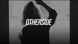 Post Malone - Otherside