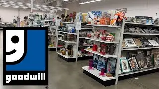 Vamos De Compras De Segunda Mano Para Decorar En Otoño | 