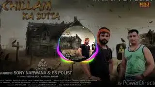 Chilam ka shota remix by dj