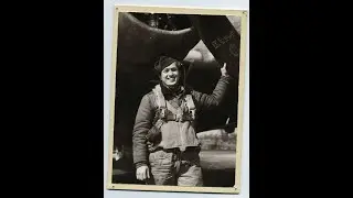 HFC ART 107 PS RETOUCH PILOT VIDEO ONE