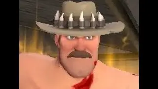SEXTON HALE