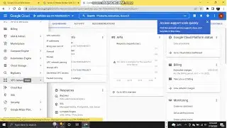 HOW TO CREATE FREE RDP 1 MONTH TUTORIAL