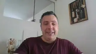 AIMC Marketing Tip - Look Out For Those Facebook Scams & Diversify Your Marketing.