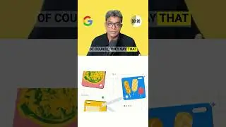 Google Launches New Gemini AI Tools in Google Workspace for Education   #Shorts