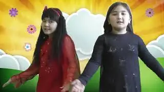 Қуыр, Қуыр Қуырмаш. Қазалы ауданы