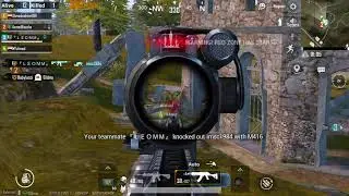 Record 20200811141525