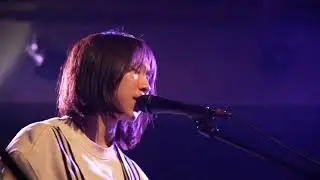 Looisbos - SFP3ダイジェスト映像（Official Live Video）