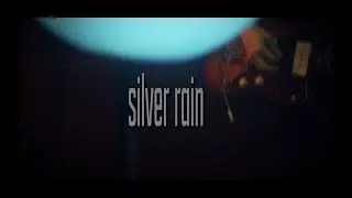 She Her Her Hers - silver rain (Studio Session)