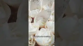 Fotografare i dettagli di un matrimonio 