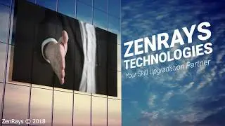 Corporate Software Training in Bangalore