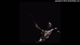 [FREE] Travis Scott Type Beat 2026 | 