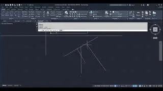 0602-A-12-A OSNAP- object snap settings