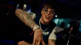 DPT - (Video Oficial) - Sucesión M y Eduardo Soto - DEL Records 2024