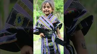 kolkotos || Ade Liora