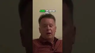 What kind of MLM business could you build in a 350 Million dollar market with ZERO Competition