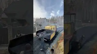 17 октября 2024 г.