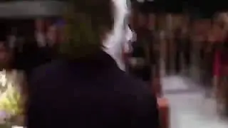 Прикол на даргинском