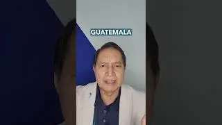 Nueva solvencia de transporte y tránsito en Guatemala.