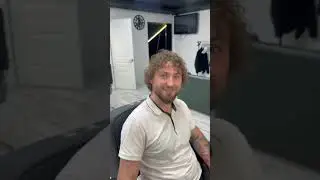 Как Вам преображение? 