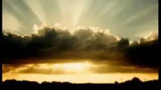 I am the God that healeth Thee - Don Moen