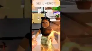 Pt.1 || REACTION dei fan su Brookhaven..🏫 #roleplay #shorts #roblox #play #hype #shortsvideo