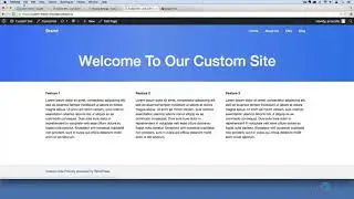 60 google fonts to add some unique font styles