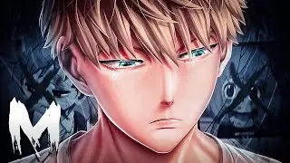 Minha Missão... 💔 - Loid Forger/Twillight (Spy x Family) | Meckys
