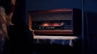 KLON  - Tvoja igra, tvoj moment! (Official audio)