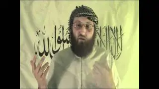 Former Actor & Muscian Reverts to Islam !! From Charles to Zakariah - Revert Story to Islam