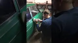 21 сентября 2023 г.